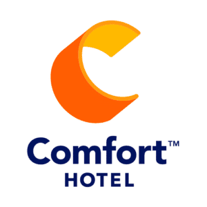 confort_hotel