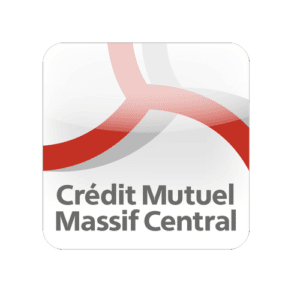 creditmutuel