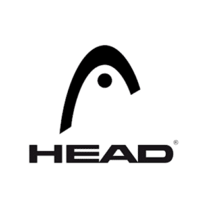 head