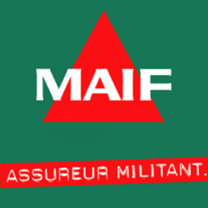 maif