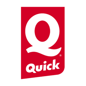 quick
