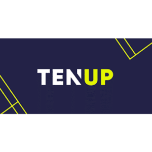 tenup