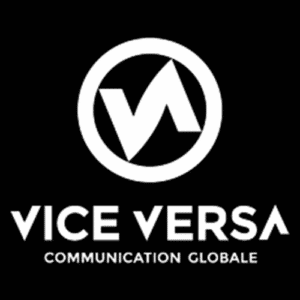 vice_versa