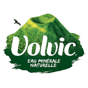 volvic