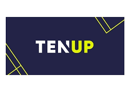 tenup