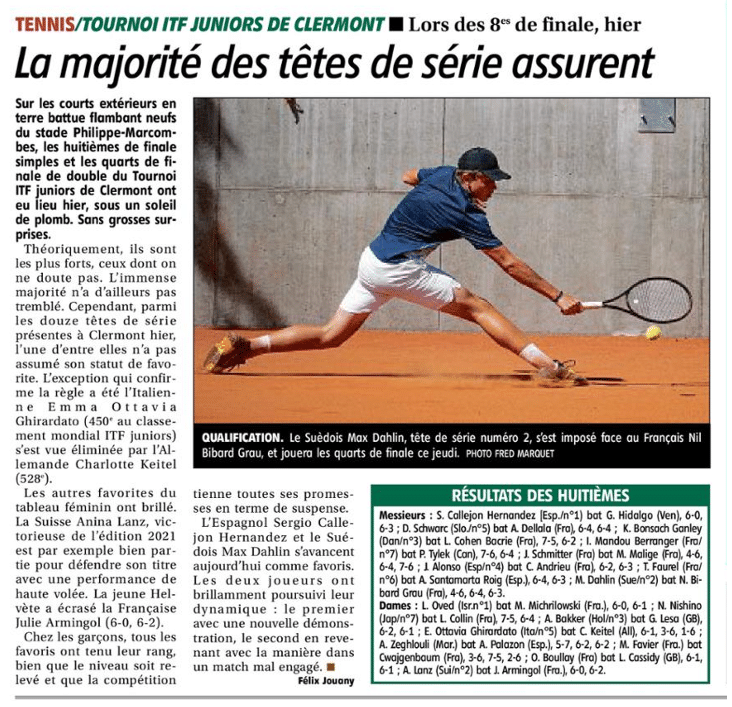 Capture d’écran 2023-05-17 105517
